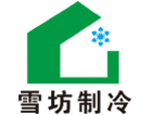 西安恒宇鋼管制造有限公司